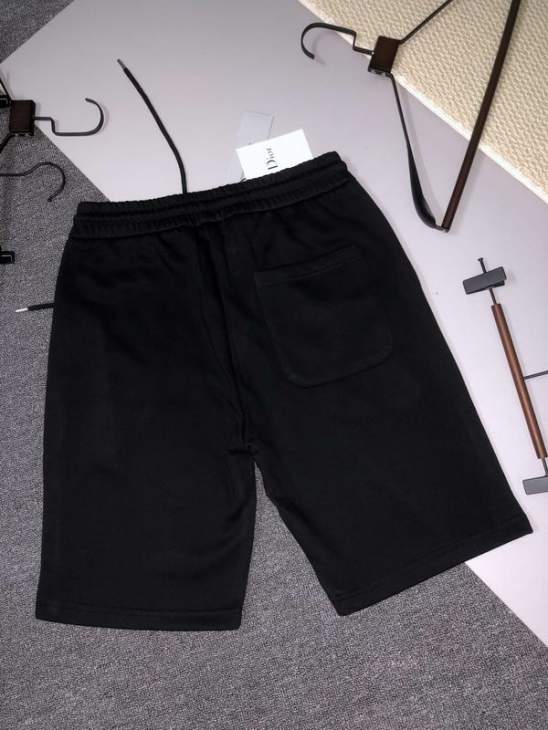 Dior Short Pants _SKUDiorS-XLhgntx0417183